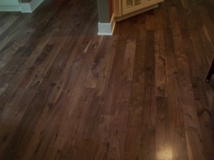 Beall Hardwood Floors 12