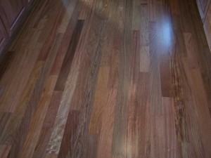 Beall Hardwood Floors 1