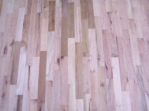 Beall Hardwood Floors 2