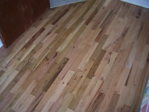 Beall Hardwood Floors 3