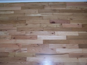 Beall Hardwood Floors 4