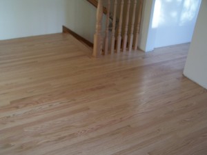 Beall Hardwood Floors 6