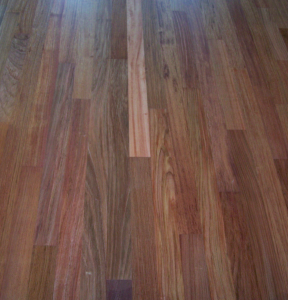 Beall Hardwood Floors 9