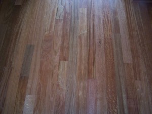 Home Page Hardwood Floors Beall