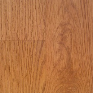 Laminate_Flooring